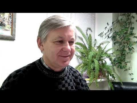 Видео: Как понять самого себя и научиться получать удовольствие от жизни. Психолог