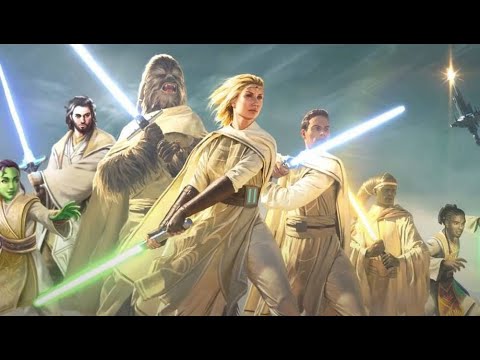 Видео: Почему Canon имеет значение