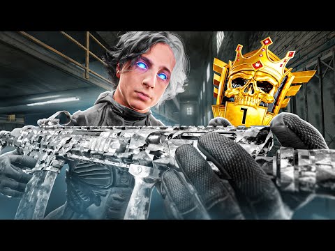 Видео: #1 ПРОФИ ВЫБРОСИЛ 50 С KILO META💀