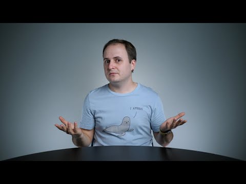 Видео: Lingualeo, диватоз и графика в SVG и PNG