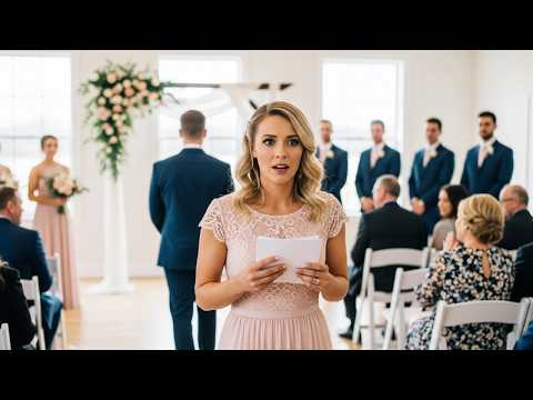 Видео: Моя невеста сказала: «Нам слишком комфортно», поэтому я заставил её чувствовать себя некомфортно ...