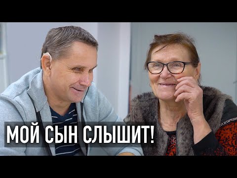 Видео: НЕВЕРОЯТНО! ПЕРВЫЙ РАЗГОВОР за 30 лет. Куда пропала бабушка Рита?