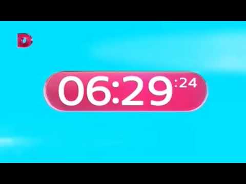 Видео: Рестарт эфира (Домашний +0, 8.03.2023)