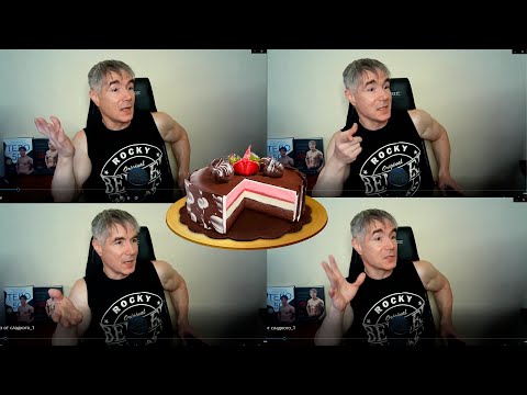 Видео: Тяга к сладкому: как научиться легко ее контролировать