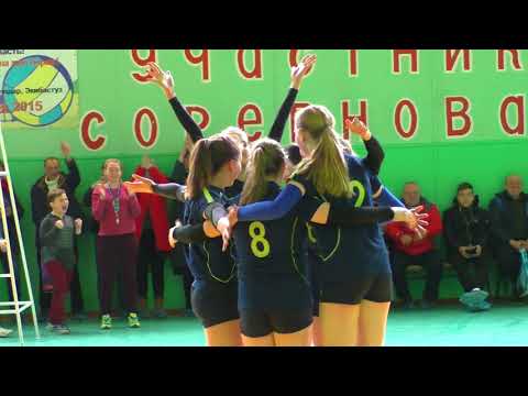 Видео: Лучшие из лучших!