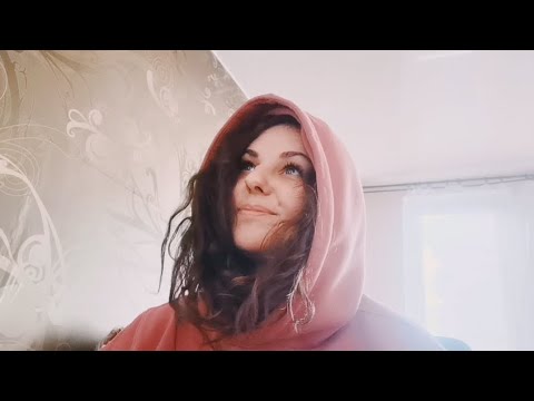 Видео: кит читает рэп про путь