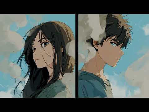 Видео: Ч.О. - Рядом, но так далеко