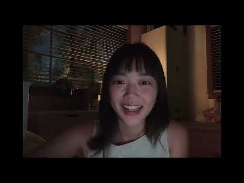 Видео: кое-что я узнал о любви.