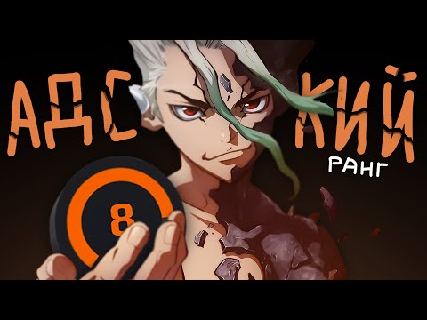 Видео: С НУЛЯ ДО 10 LVL - САМЫЙ АДСКИЙ ЛВЛ (CS2 FACEIT)