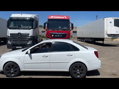 Видео: ГАРАЖДА УЗИМ ЛАЧЕТТИ 1.8 МОЙ АЛМАШТИРИШ ЖАРАЕНИ LACETTI ЗАМЕНА МАСЛА #automobile #gentra #lacetti