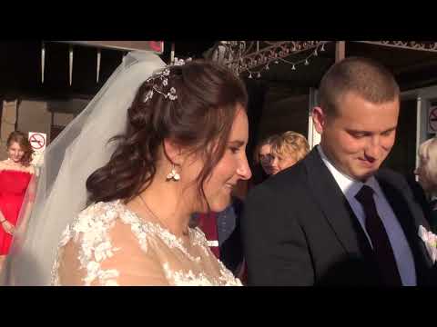 Видео: 8 октября 2022 г   Елец