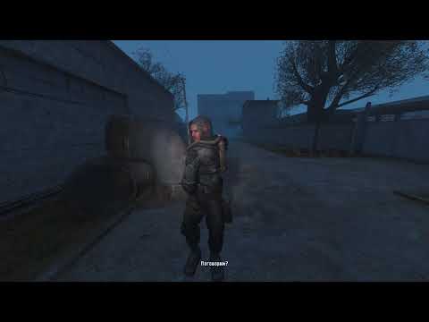 Видео: NLC - Improved (мастер)#74🐜