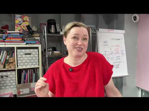 Видео: Кто ещё делает глазурь с белками — вы серьёзно?! Один ингредиент — и ВСЁ!🔥