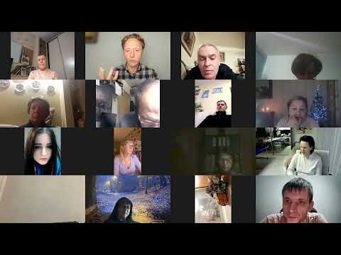 Видео: 🔥 ЧТО ДЕЛАТЬ С ЭМОЦИЯМИ? // Психолог Александр Волынский