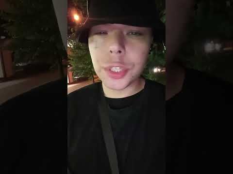 Видео: СКОЛЬКО НУЖНО ЗАРАБАТЫВАТЬ В МОСКВЕ!!!! ШОК!!!!