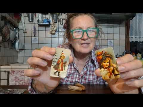 Видео: Распаковка и примерка /COS/ TEMU/ ARMANI - отдыхает.