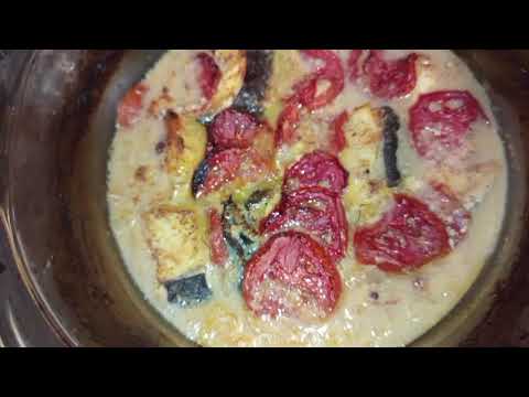 Видео: Танька сломалась 🤪Готовка и покупки😍💰Наше осеннее меню 😋