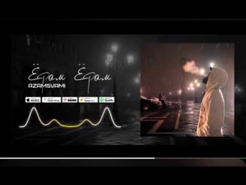 Видео: 11 ноября 2025 г.