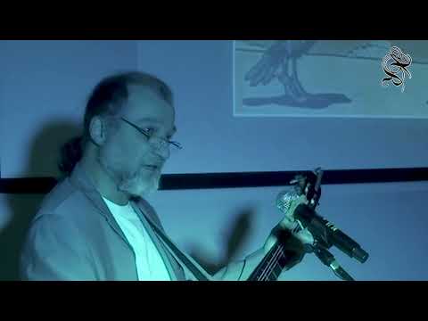 Видео: Бро–Мес в AMAKS «Красная Пахра» от 14.11.2024г.