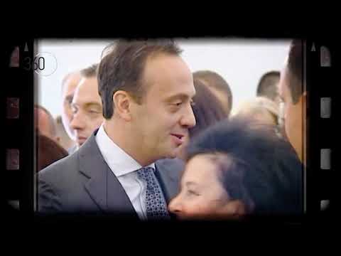 Видео: Саботажа сезона 7 бр. 41