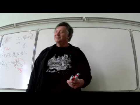 Видео: ЧК_МИФ_3_3_3_1_- (L3)___  ВЕКТОРНЫЙ ПОТЕНЦИАЛ