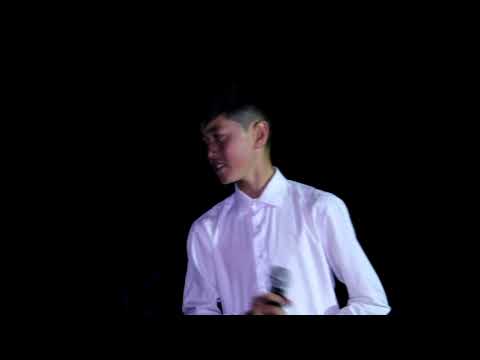 Видео: Консерт ТБТ Жамоаси 9.05.2021(теракли кишлоги)