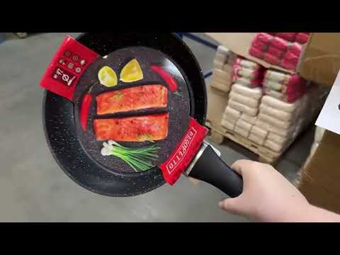 Видео: Светофор🚦Завезли Мебель Одежду 😳 Разбирают Шикарные Новинки‼️ Обзор Светофор