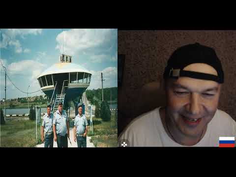 Видео: "Васильевка уже не наша,а ваша"