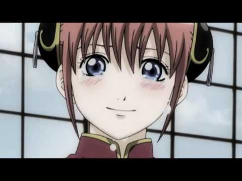 Видео: 「Гинтама」 - И Так Должно Быть...