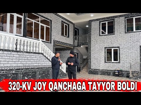 Видео: ГИБКИЙ КАМЕНЬ ҚИЛИШ НЕЧПУЛ БЎЛЯПТИ УСТА ХАҚҚИ БИЛАН