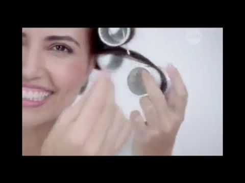 Видео: Анонсы, заставки и рекламные блоки РЕН ТВ (08.2014)