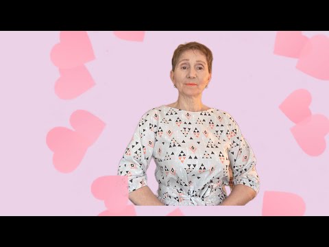 Видео: 💚 Одиночество.... или как стать нужным…💚