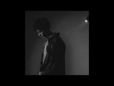 Видео: [FREE] PUSSYKILLER & КРИСПИ Type Beat - "Velour"