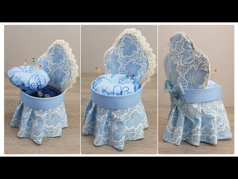 Видео: Мастер класс Функциональная ИГОЛЬНИЦА