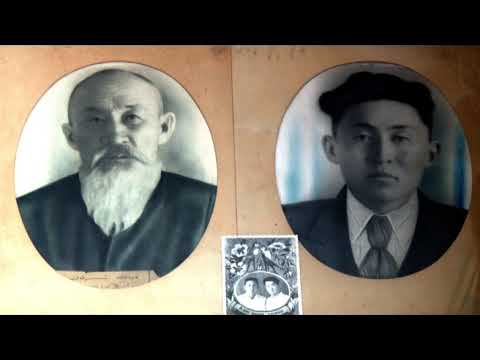 Видео: 20 БКМА Кожош Мусаев