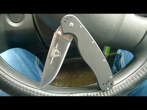 Видео: Обзор китайской крысы ! чиКрыса !