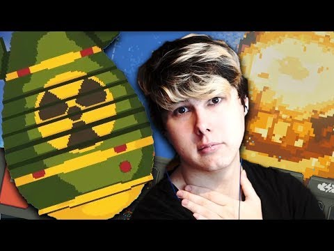 Видео: САМЫЙ ДОБРЫЙ БОГ