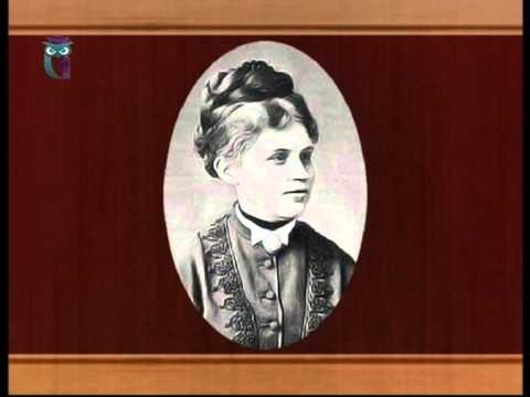 Видео: Поэмы Николая Некрасова Коробейники, Мороз Красный нос, Кому на Руси жить хорошо