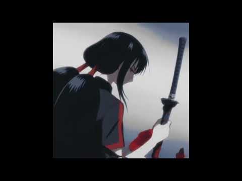 Видео: Тёмный принц - отвратительный король