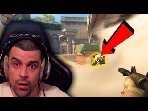 Видео: СЛЕД ДЪЛГА ПОЧИВКА ОТ OVERPASS, СТАНА ТОВА...