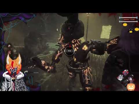 Видео: А завтра у нас... сложный день ._.