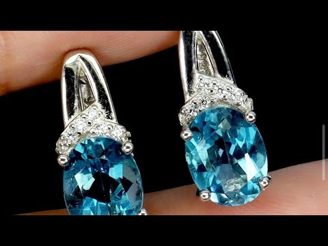 Видео: 3 ноября 2025 г.