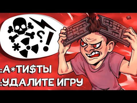 Видео: Нас ОБМАТЕРИЛИ После Этой Стратегии | Dead by Daylight при уч. E21R