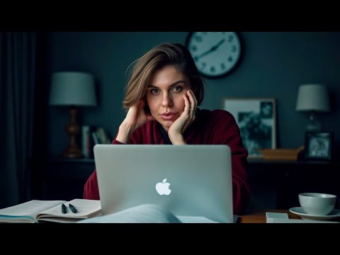 Видео: КАК ПРОКРАСТИНАЦИЯ УНИЧТОЖАЕТ ТВОЮ ЖИЗНЬ? ЧТО С ЭТИМ ДЕЛАТЬ?