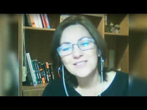 Видео: Мама, я тебя знаю?