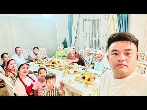 Видео: Мамыр айы жаңалықтарға толы болды.