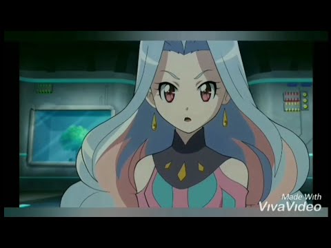 Видео: Дикие Скричеры - Мокрые кросы (заказ)