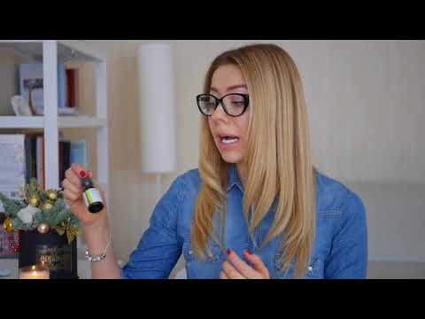 Видео: Ретинол - как пользоваться?