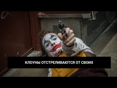 Видео: Битва за респект | Arma Reforger ECHO Serious Games