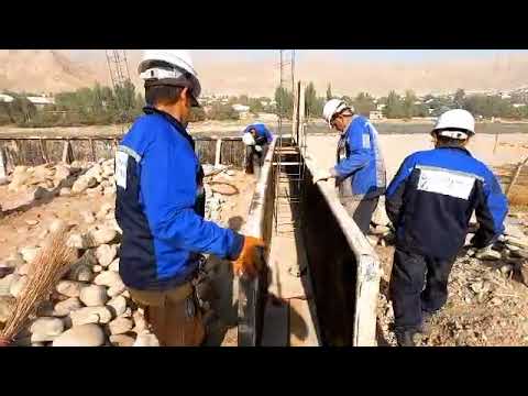 Видео: Нуктаи тибби дар дехаи Аминиён.